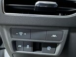 Hyundai Sonata-15