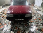 Fiat Tempra-1