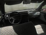 Fiat Tempra-8