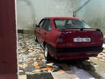 Fiat Tempra-4