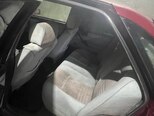 Fiat Tempra-7