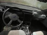 Fiat Tempra-6