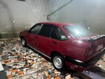 Fiat Tempra-3
