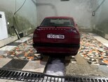 Fiat Tempra-5