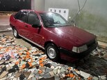 Fiat Tempra-2