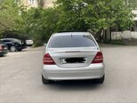Mercedes C 240-3
