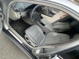 Mercedes C 240-6