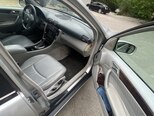Mercedes C 240-5