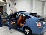 Toyota Prius-2