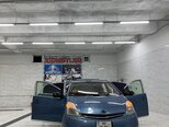 Toyota Prius-1
