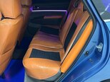 Toyota Prius-3