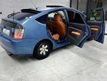 Toyota Prius-7