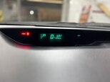 Toyota Prius-6