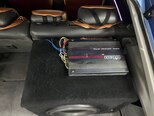 Toyota Prius-8