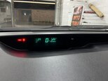 Toyota Prius-10
