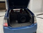 Toyota Prius-12