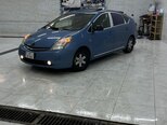 Toyota Prius-13