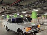 LADA (VAZ) 2107-2