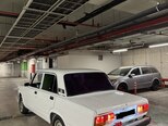 LADA (VAZ) 2107-3