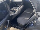 LADA (VAZ) 2107-8
