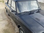 LADA (VAZ) 2107-7