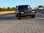 LADA (VAZ) 2107-2