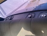 LADA (VAZ) 2107-9