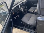 LADA (VAZ) 2107-12