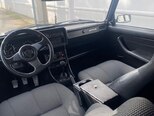 LADA (VAZ) 2107-10