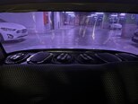 LADA (VAZ) 2107-7