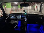 LADA (VAZ) 2107-8