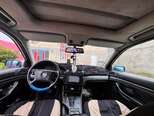 BMW 523-4