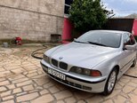 BMW 523-2
