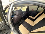 BMW 523-3