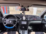 BMW 523-5