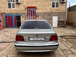 BMW 523-6