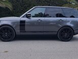 Land Rover Range Rover-5