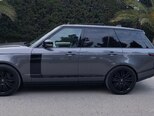 Land Rover Range Rover-4