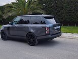Land Rover Range Rover-6