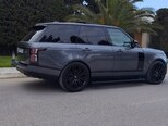 Land Rover Range Rover-10