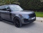 Land Rover Range Rover-13