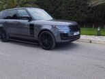 Land Rover Range Rover-12