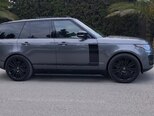 Land Rover Range Rover-11