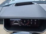 Land Rover Range Rover-14