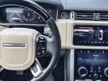Land Rover Range Rover-15
