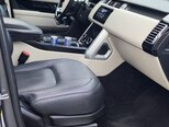Land Rover Range Rover-16