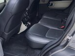 Land Rover Range Rover-19