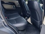 Land Rover Range Rover-17
