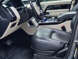 Land Rover Range Rover-18