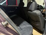 Mercedes C 180-14